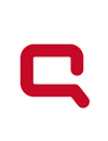 Compaq