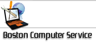 Boston Computer Service