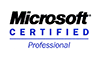 Microsoft Certified